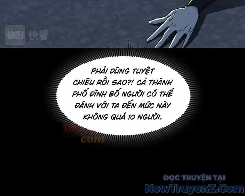 Nhất Ký Trọng Quyền - Chương 33 - ảnh 45