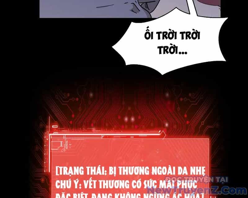Nhất Ký Trọng Quyền - Chương 33 - ảnh 67
