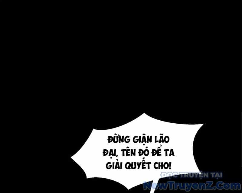 Nhất Ký Trọng Quyền - Chương 33 - ảnh 78