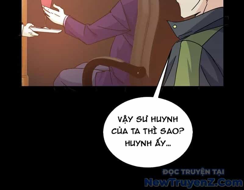 Nhất Ký Trọng Quyền - Chương 33 - ảnh 84