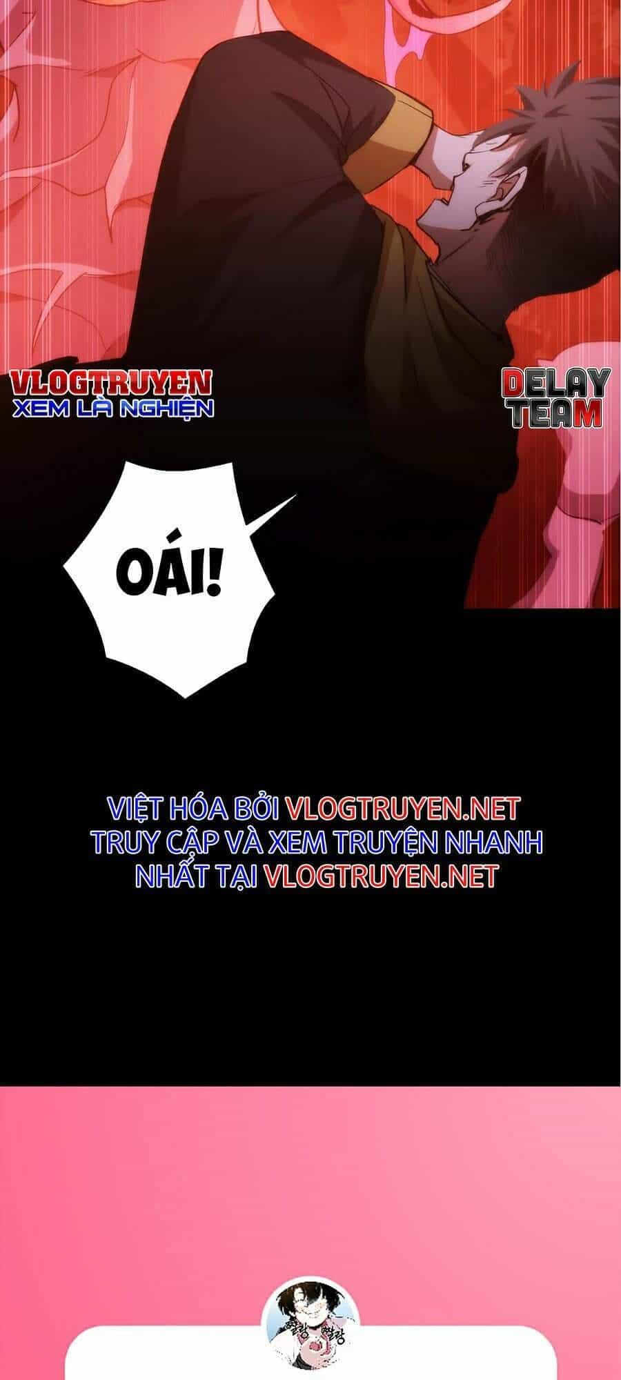 Nhất Ký Trọng Quyền - Chương 4 - ảnh 63