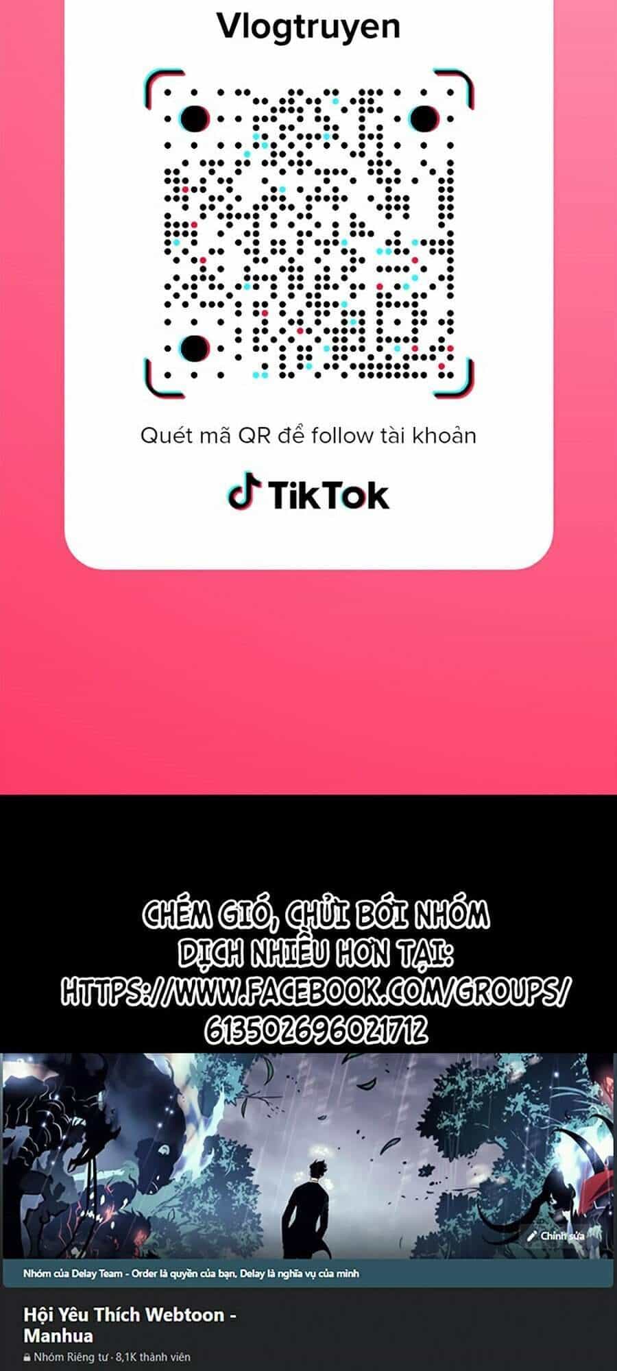 Nhất Ký Trọng Quyền - Chương 4 - ảnh 65