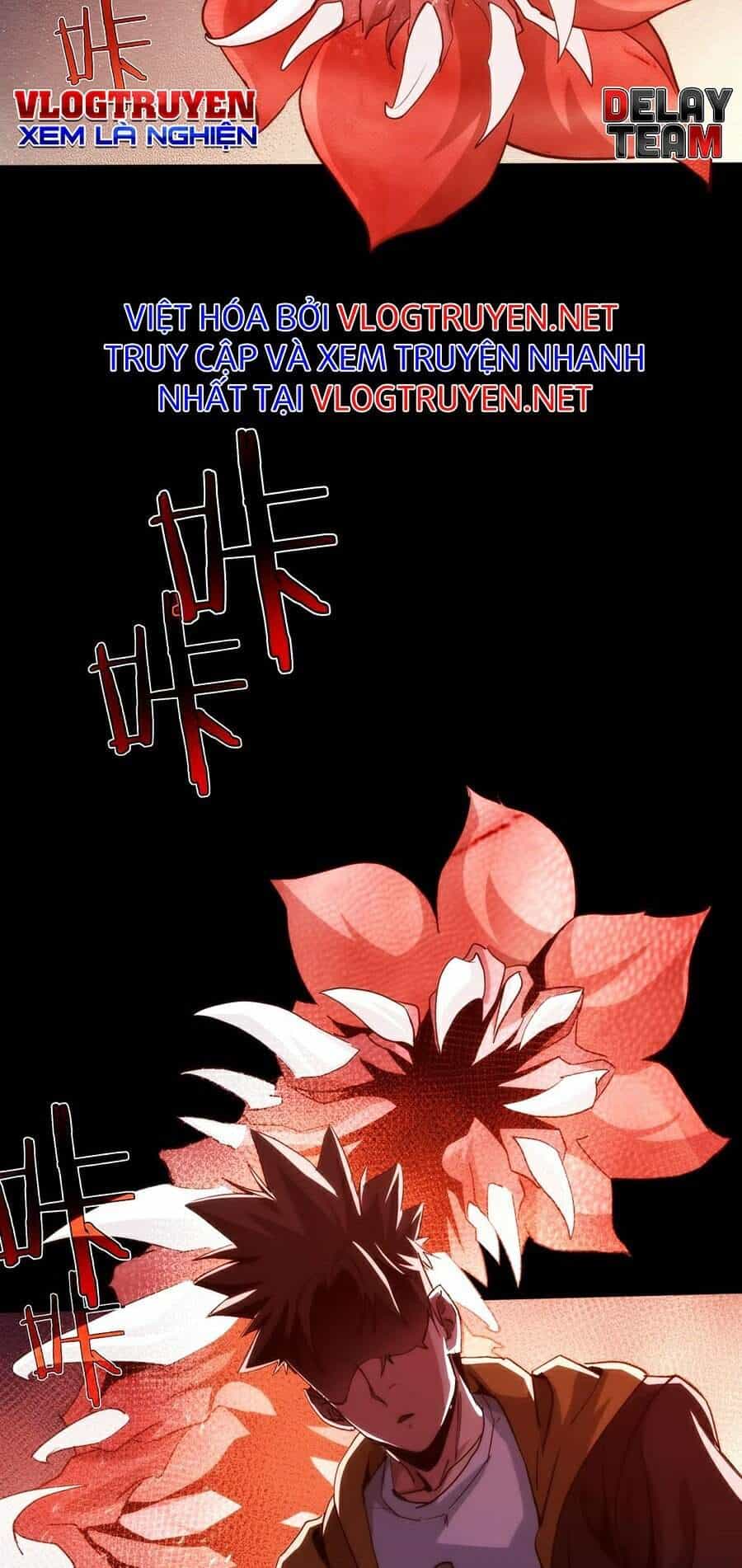 Nhất Ký Trọng Quyền - Chương 5 - ảnh 35