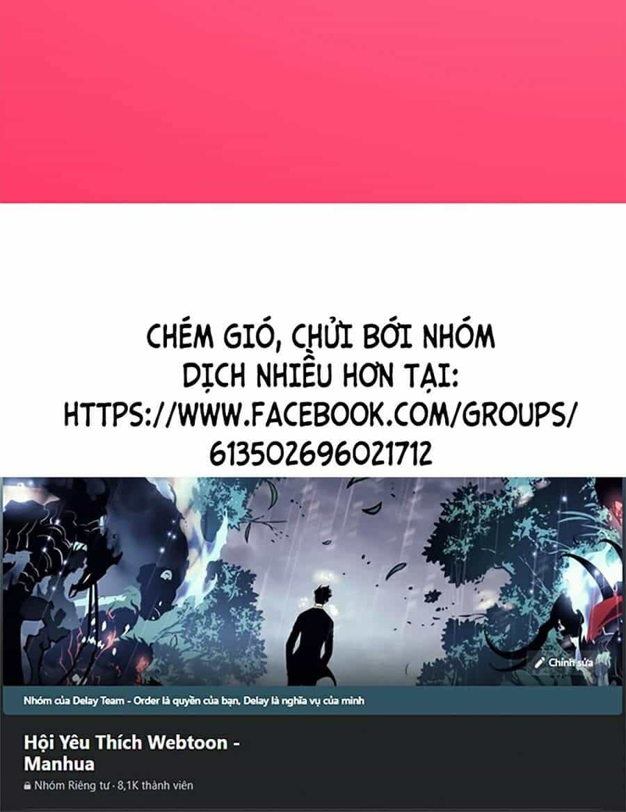 Nhất Ký Trọng Quyền - Chương 5 - ảnh 66