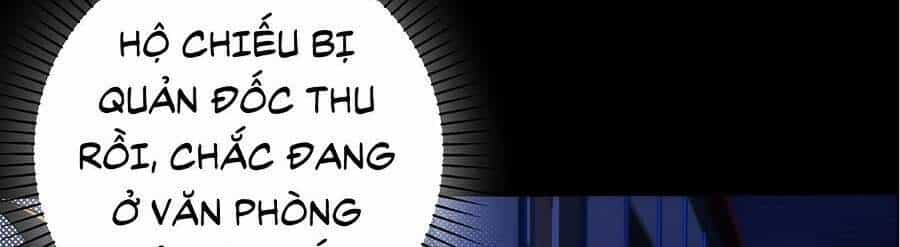 Nhất Ký Trọng Quyền - Chương 6 - ảnh 28