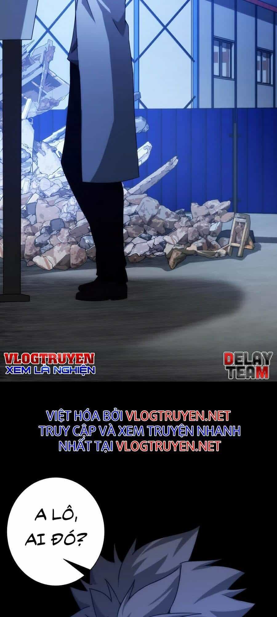 Nhất Ký Trọng Quyền - Chương 6 - ảnh 53