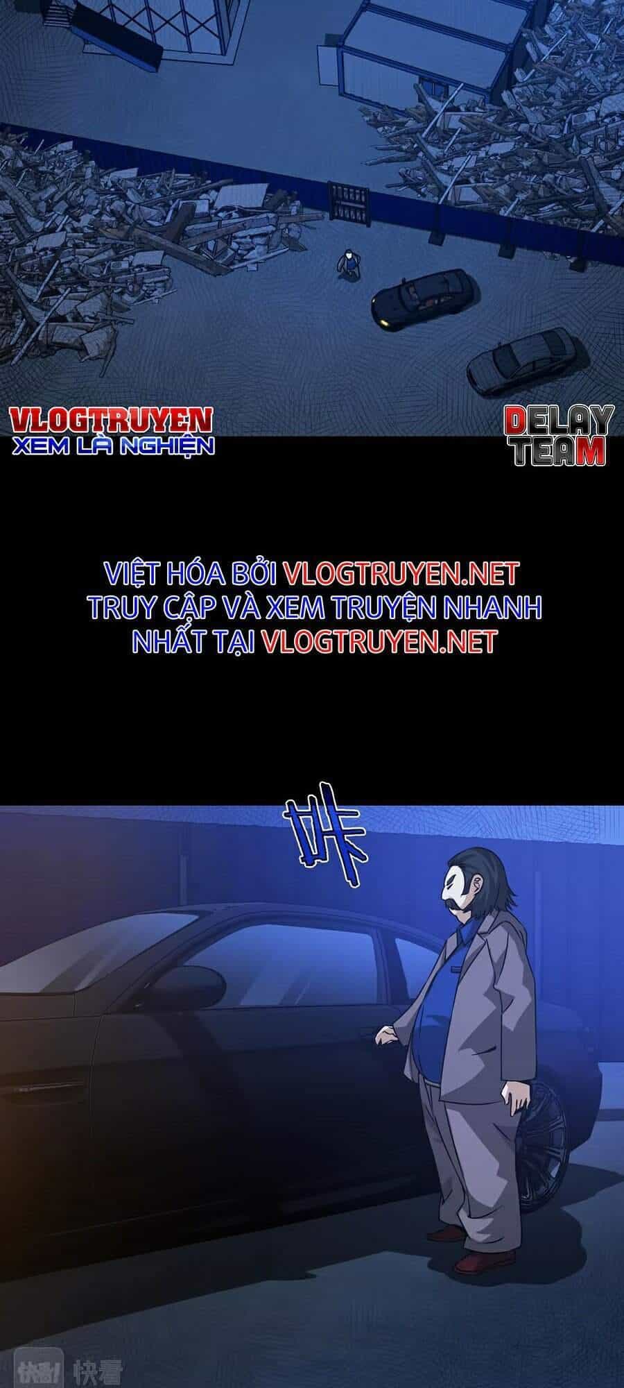 Nhất Ký Trọng Quyền - Chương 6 - ảnh 65