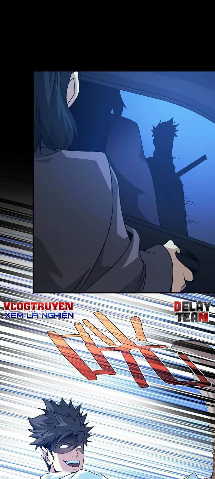 Nhất Ký Trọng Quyền - Chương 6 - ảnh 67