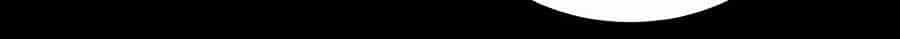 Nhất Ký Trọng Quyền - Chương 7 - ảnh 46