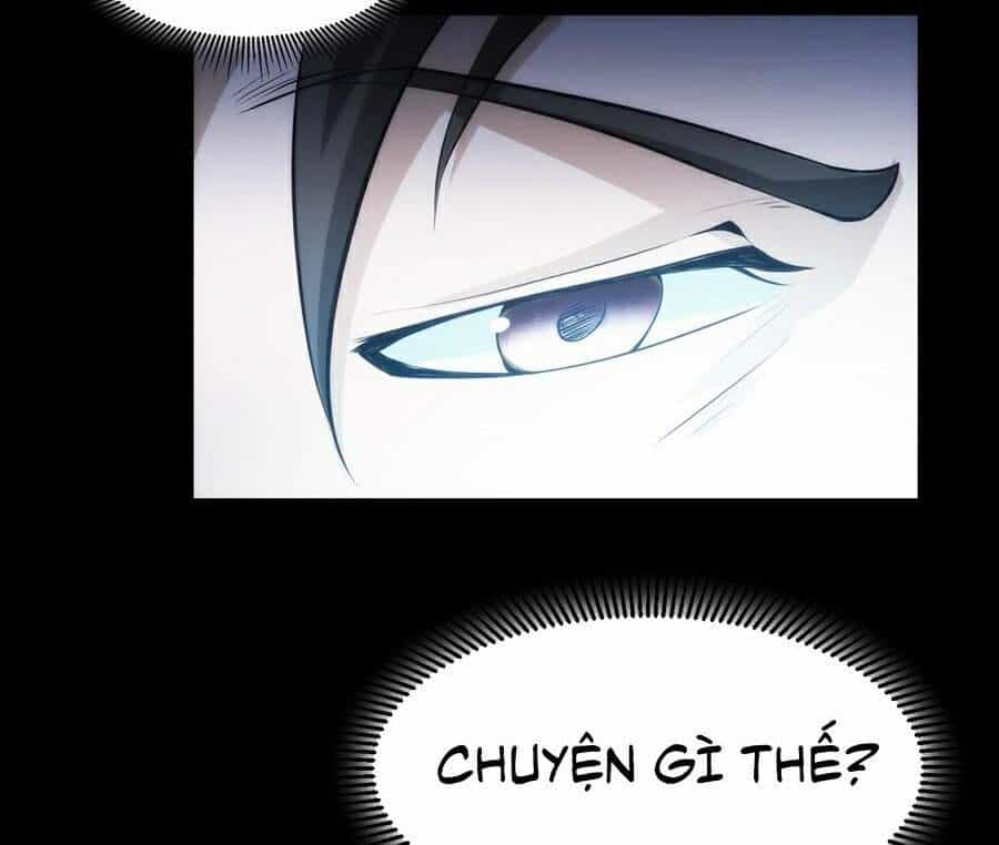 Nhất Ký Trọng Quyền - Chương 8 - ảnh 64