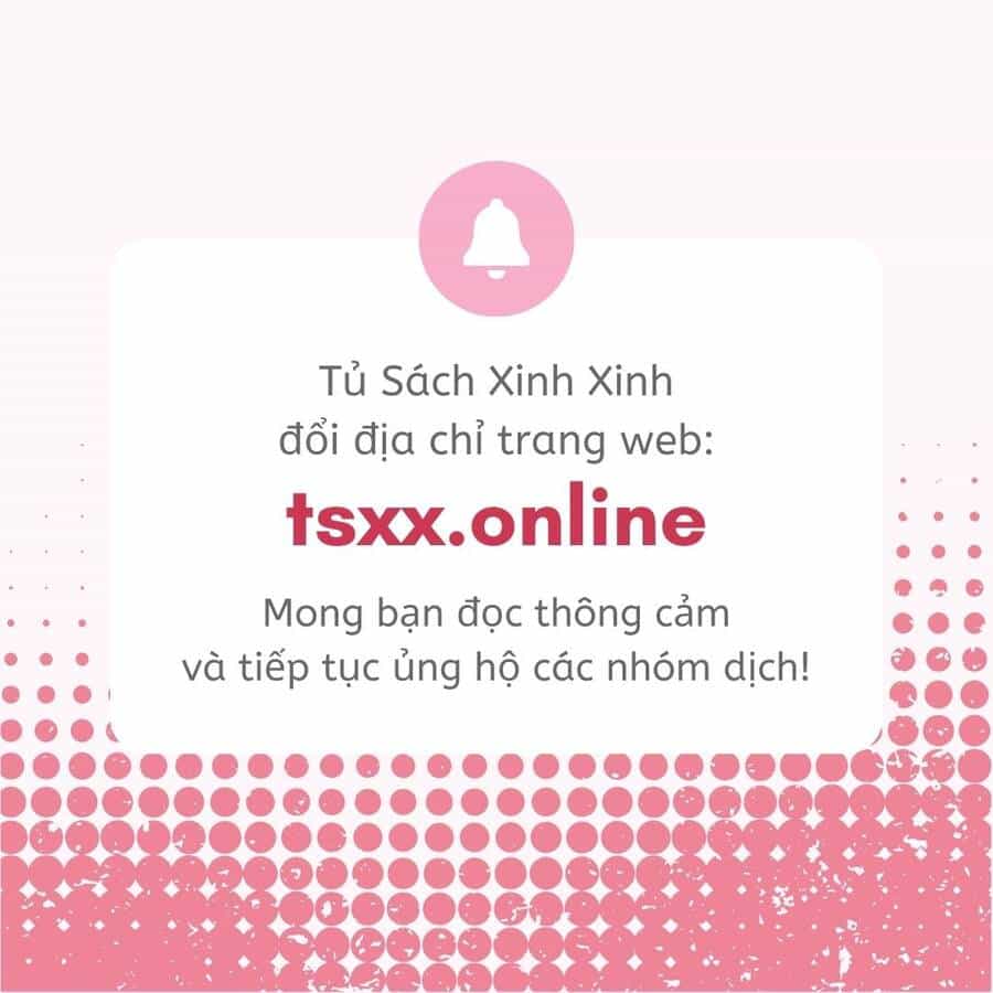 Nhật Ký Trông Trẻ - Chương 17 - ảnh 1