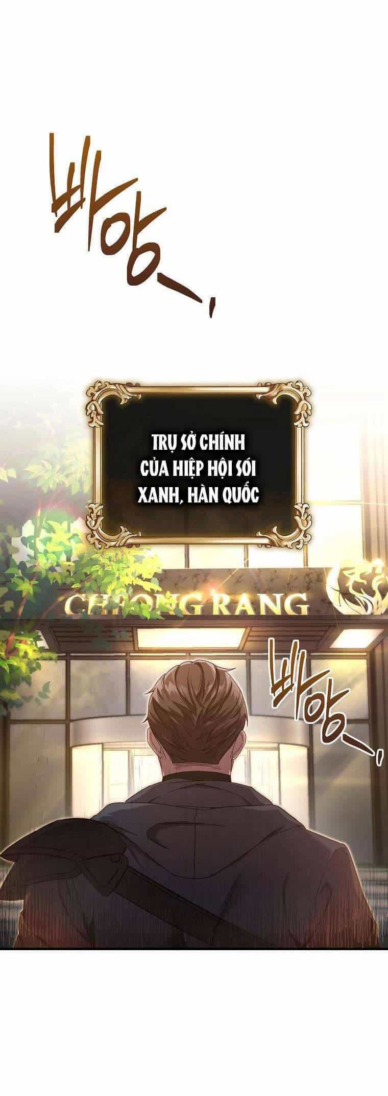 Nhật Ký Từ Chức Cấp S Của Thợ Săn Công Chức - Chương 10 - ảnh 18