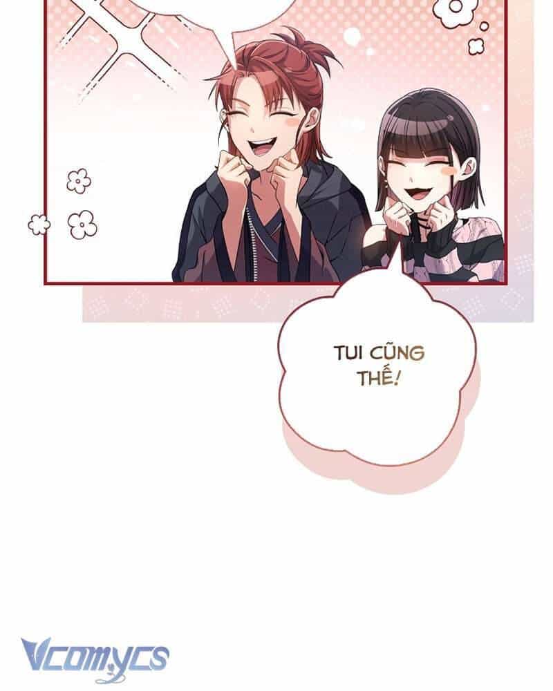 Nhật Ký Từ Chức Cấp S Của Thợ Săn Công Chức - Chương 11 - ảnh 105