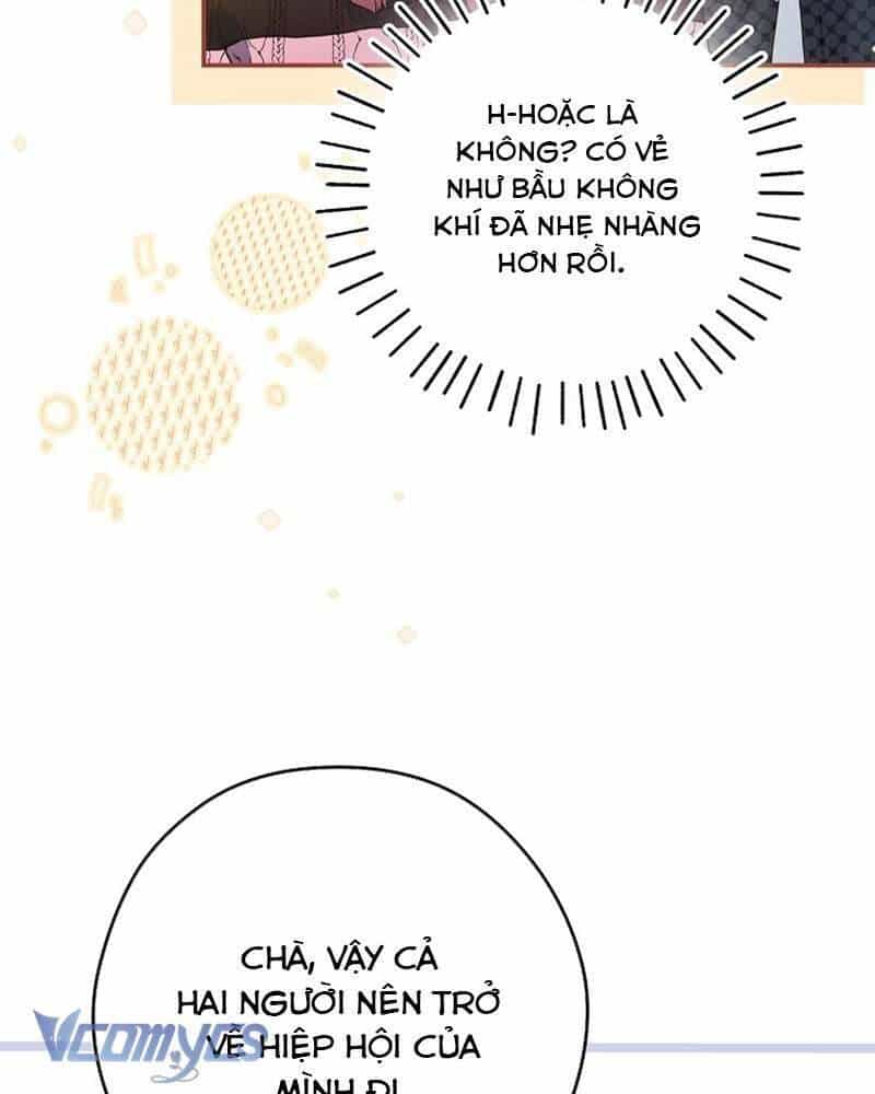 Nhật Ký Từ Chức Cấp S Của Thợ Săn Công Chức - Chương 11 - ảnh 124