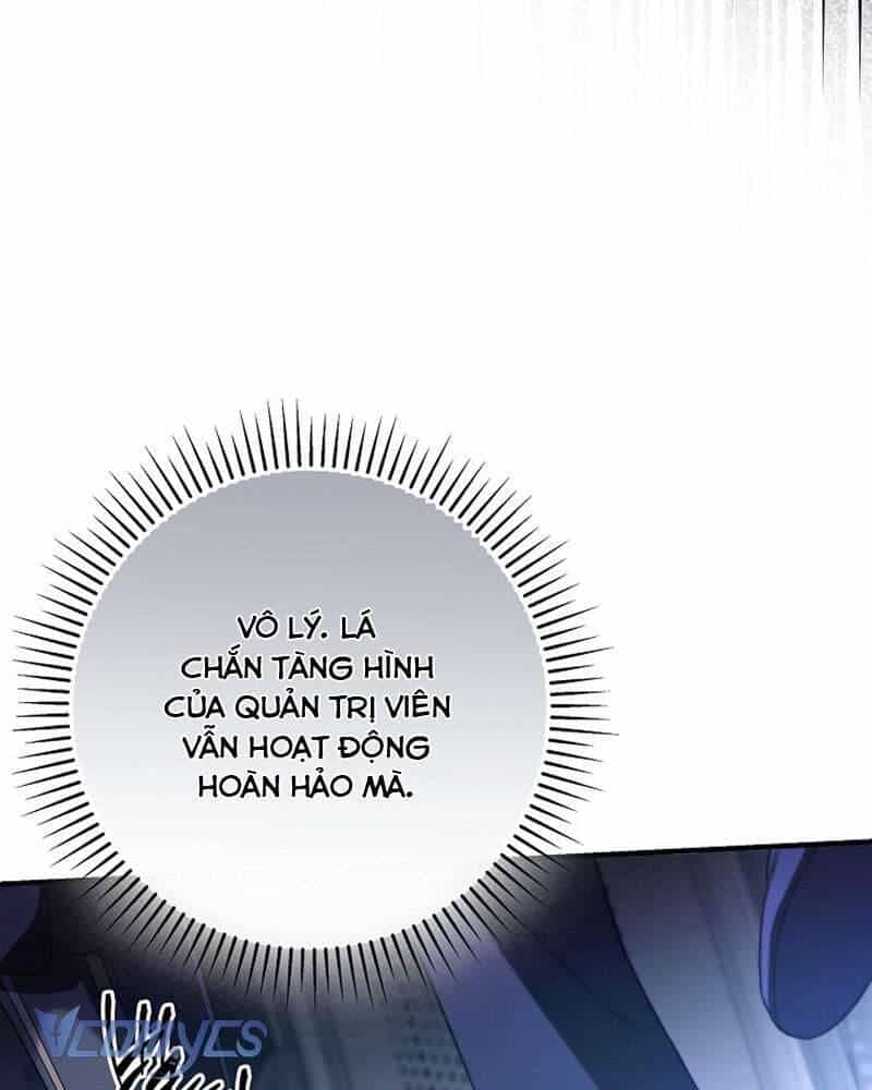 Nhật Ký Từ Chức Cấp S Của Thợ Săn Công Chức - Chương 11 - ảnh 139