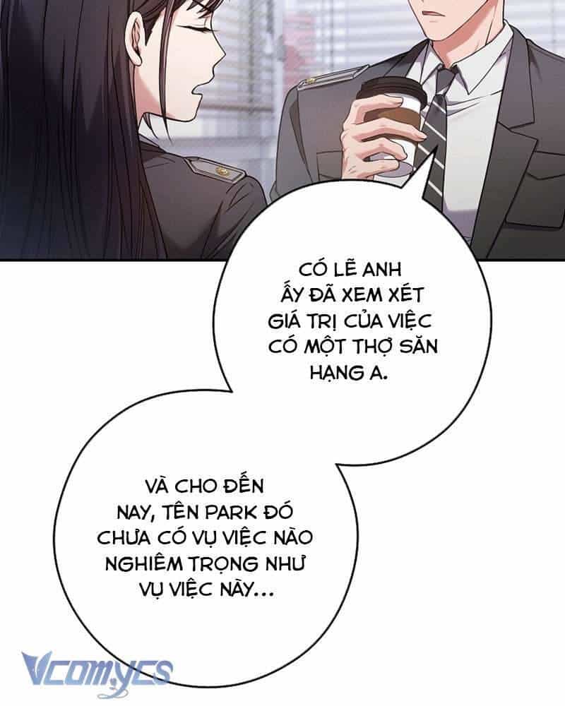 Nhật Ký Từ Chức Cấp S Của Thợ Săn Công Chức - Chương 11 - ảnh 47