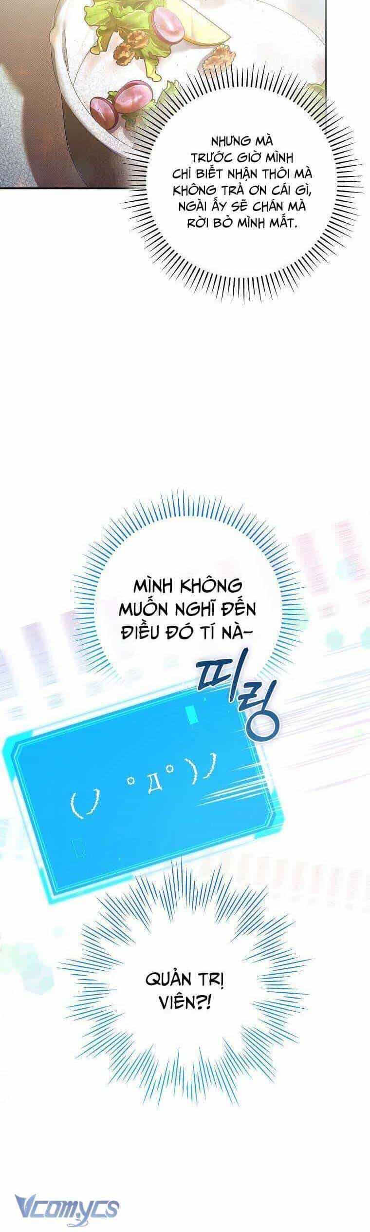 Nhật Ký Từ Chức Cấp S Của Thợ Săn Công Chức - Chương 14 - ảnh 19