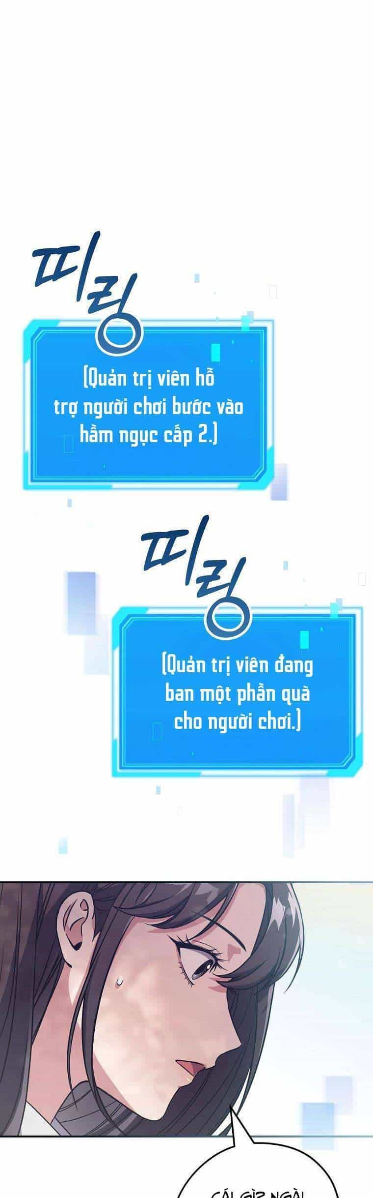 Nhật Ký Từ Chức Cấp S Của Thợ Săn Công Chức - Chương 15 - ảnh 27
