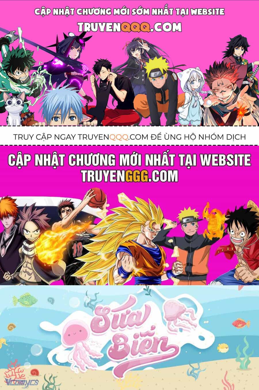 Nhật Ký Từ Chức Cấp S Của Thợ Săn Công Chức - Chương 16 - ảnh 1