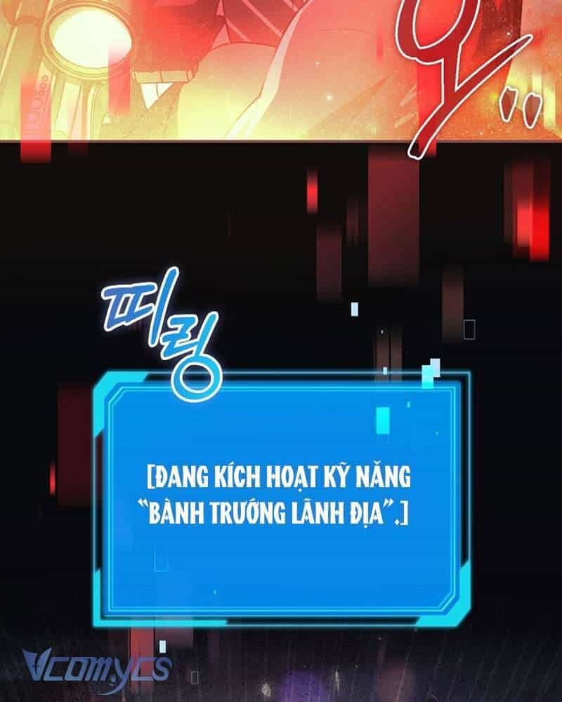 Nhật Ký Từ Chức Cấp S Của Thợ Săn Công Chức - Chương 16 - ảnh 100