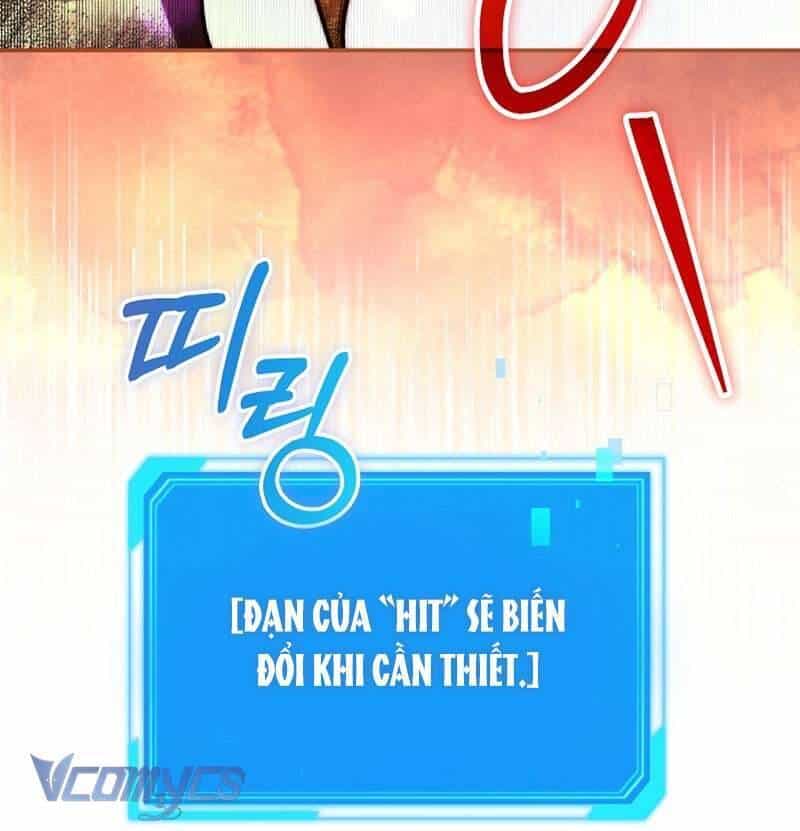 Nhật Ký Từ Chức Cấp S Của Thợ Săn Công Chức - Chương 16 - ảnh 107