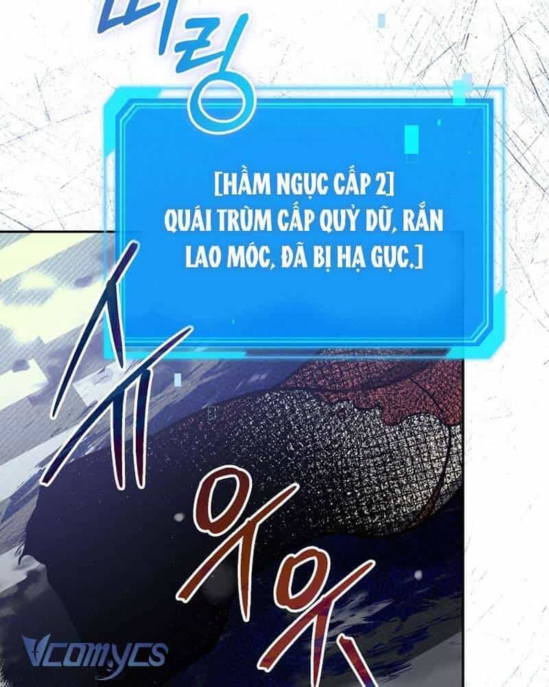 Nhật Ký Từ Chức Cấp S Của Thợ Săn Công Chức - Chương 16 - ảnh 121