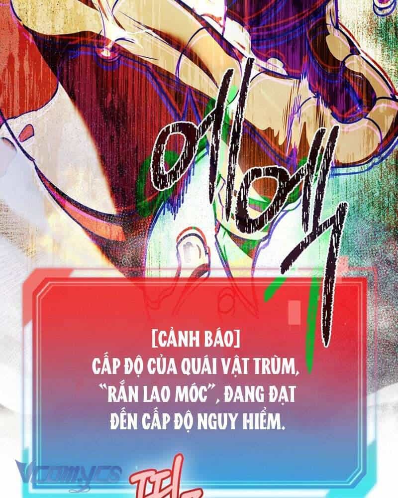 Nhật Ký Từ Chức Cấp S Của Thợ Săn Công Chức - Chương 16 - ảnh 35