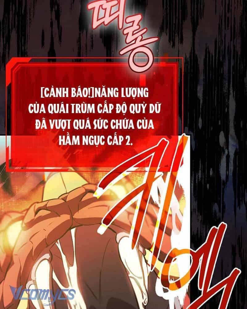 Nhật Ký Từ Chức Cấp S Của Thợ Săn Công Chức - Chương 16 - ảnh 42