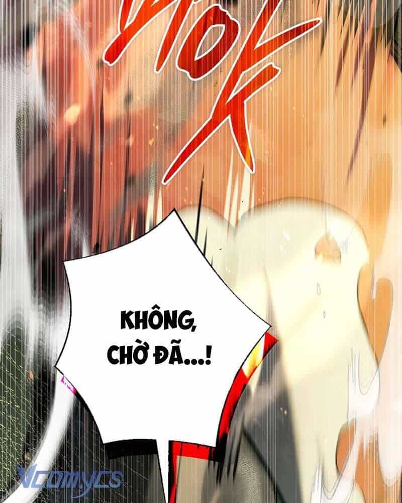 Nhật Ký Từ Chức Cấp S Của Thợ Săn Công Chức - Chương 16 - ảnh 57