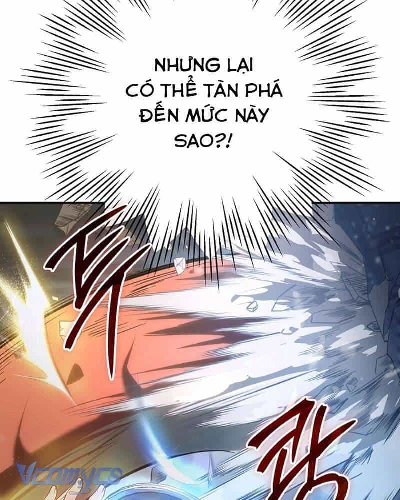 Nhật Ký Từ Chức Cấp S Của Thợ Săn Công Chức - Chương 16 - ảnh 85