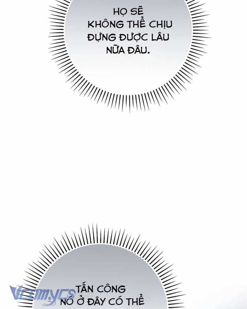 Nhật Ký Từ Chức Cấp S Của Thợ Săn Công Chức - Chương 16 - ảnh 92