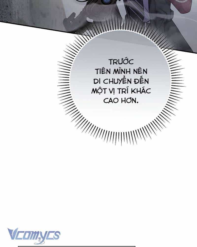 Nhật Ký Từ Chức Cấp S Của Thợ Săn Công Chức - Chương 16 - ảnh 94