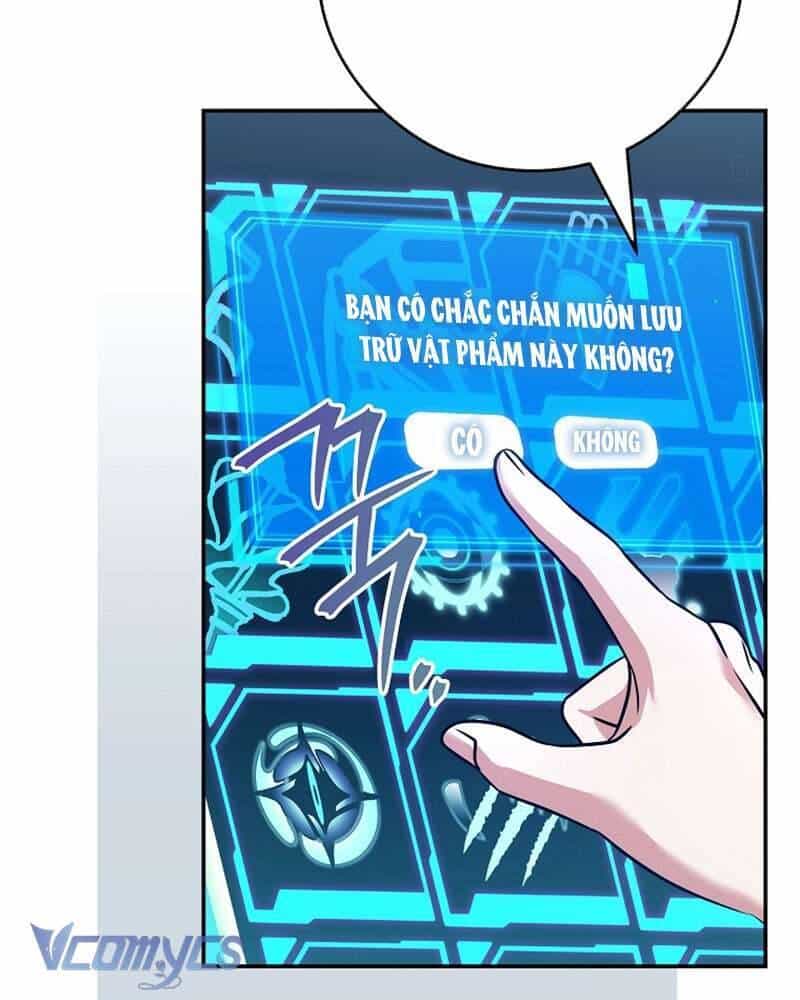 Nhật Ký Từ Chức Cấp S Của Thợ Săn Công Chức - Chương 17 - ảnh 102