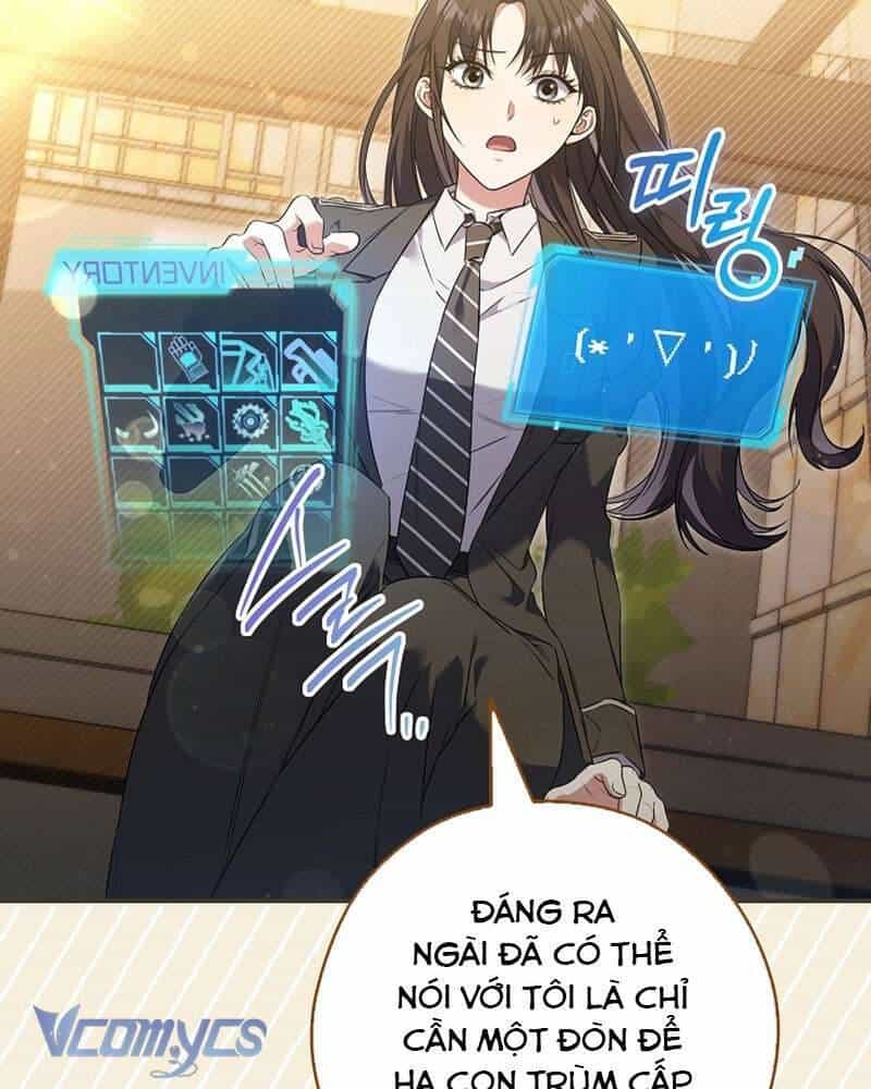Nhật Ký Từ Chức Cấp S Của Thợ Săn Công Chức - Chương 17 - ảnh 104