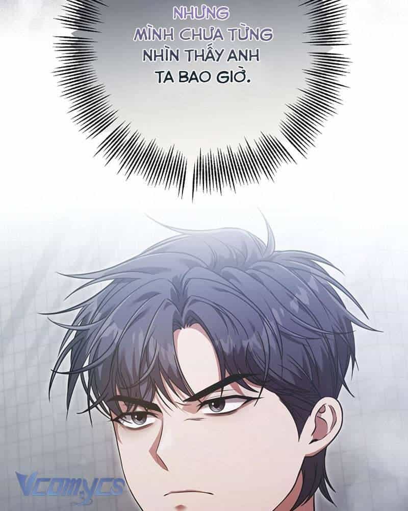 Nhật Ký Từ Chức Cấp S Của Thợ Săn Công Chức - Chương 17 - ảnh 11