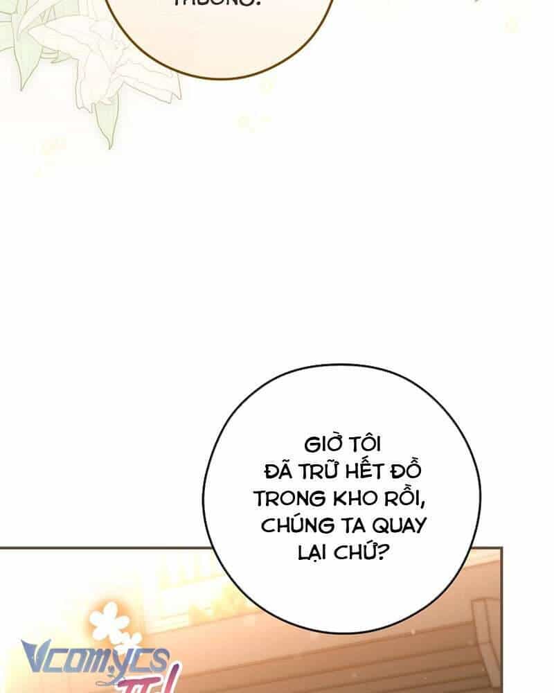 Nhật Ký Từ Chức Cấp S Của Thợ Săn Công Chức - Chương 17 - ảnh 114