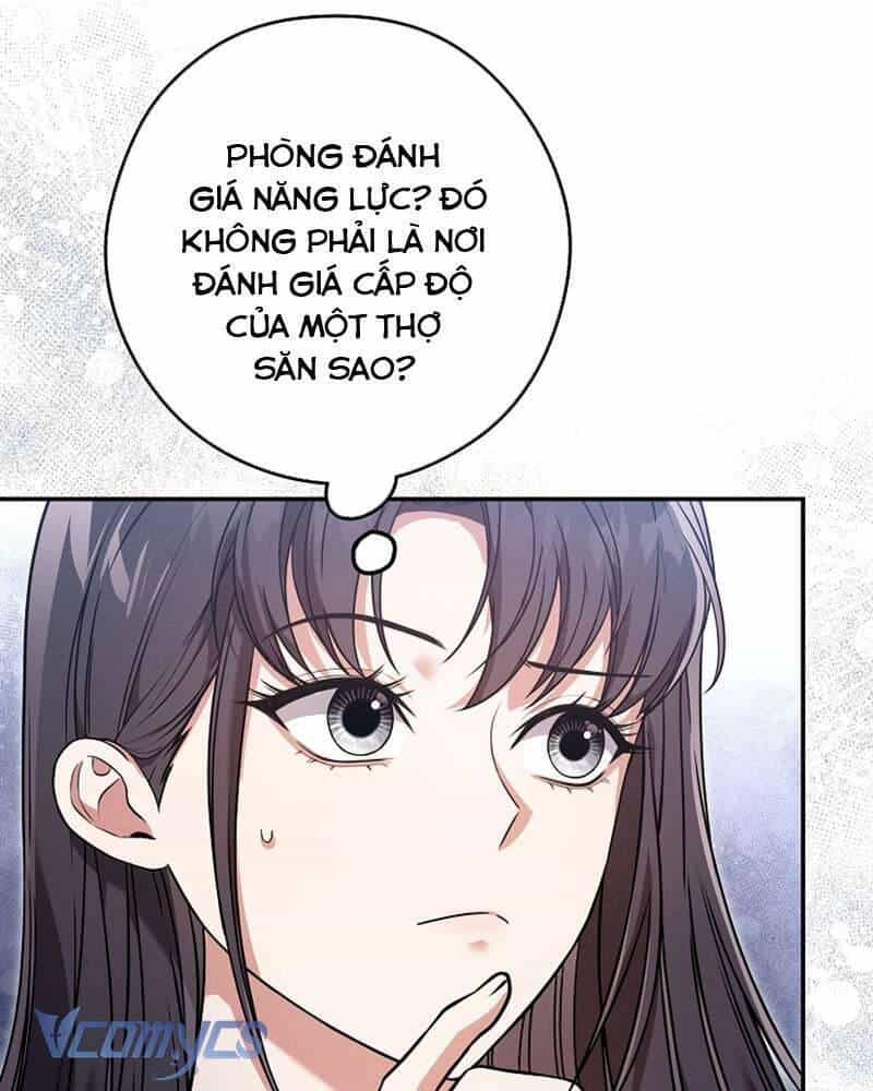 Nhật Ký Từ Chức Cấp S Của Thợ Săn Công Chức - Chương 17 - ảnh 127