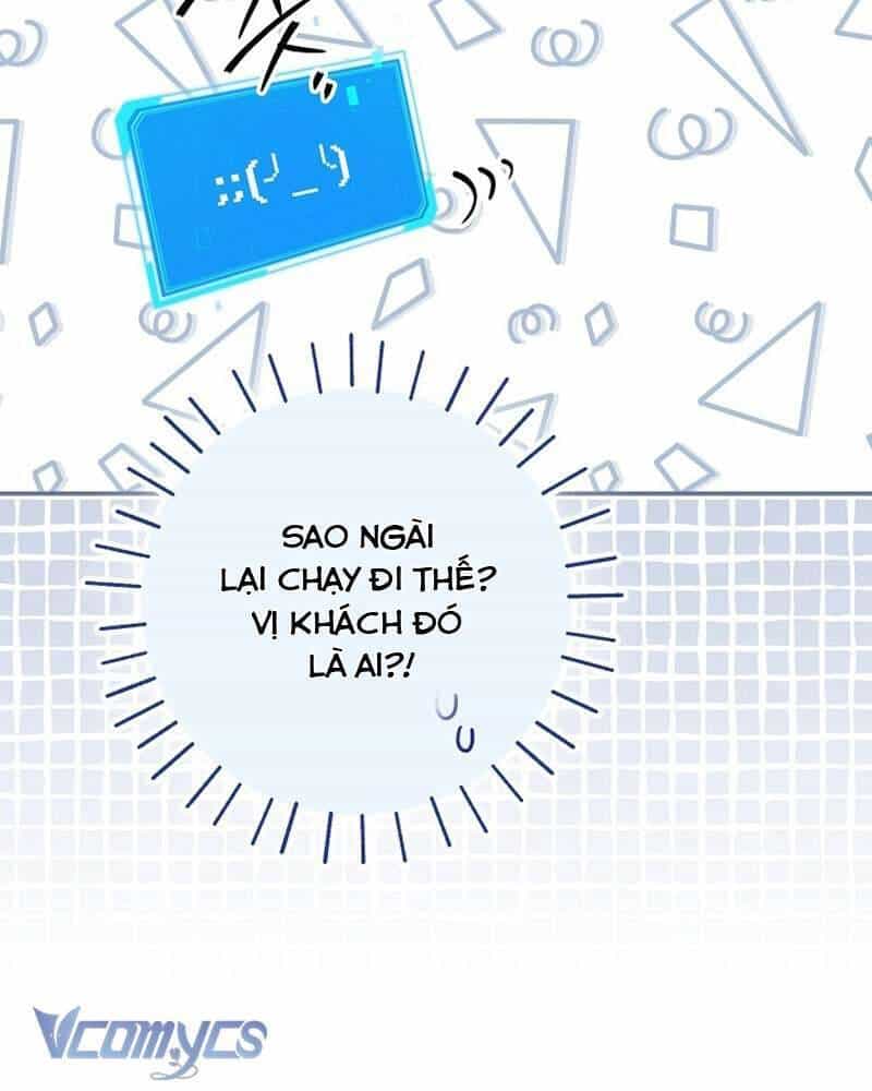 Nhật Ký Từ Chức Cấp S Của Thợ Săn Công Chức - Chương 17 - ảnh 131