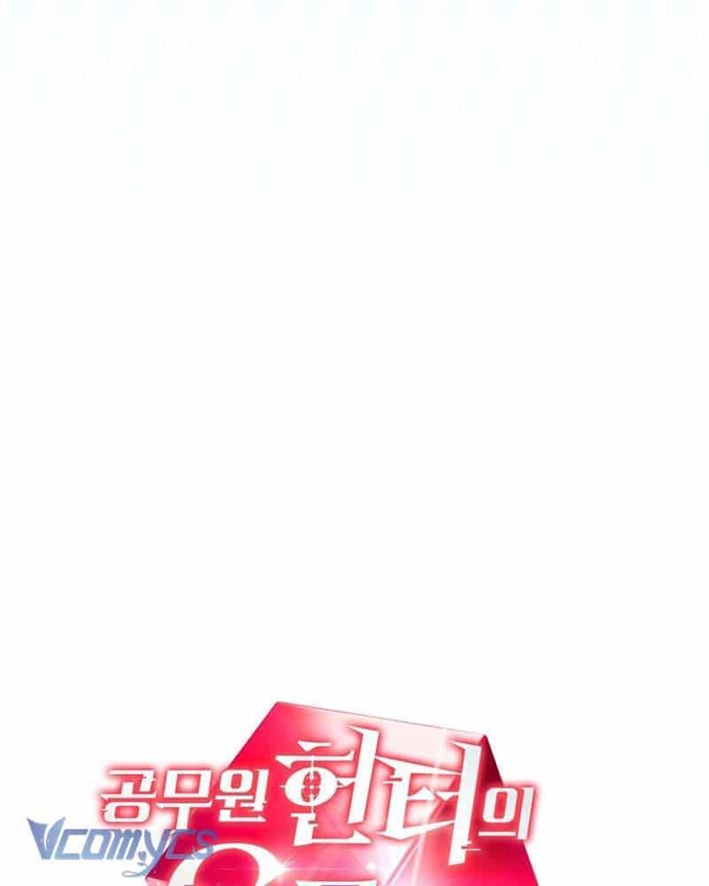 Nhật Ký Từ Chức Cấp S Của Thợ Săn Công Chức - Chương 17 - ảnh 144