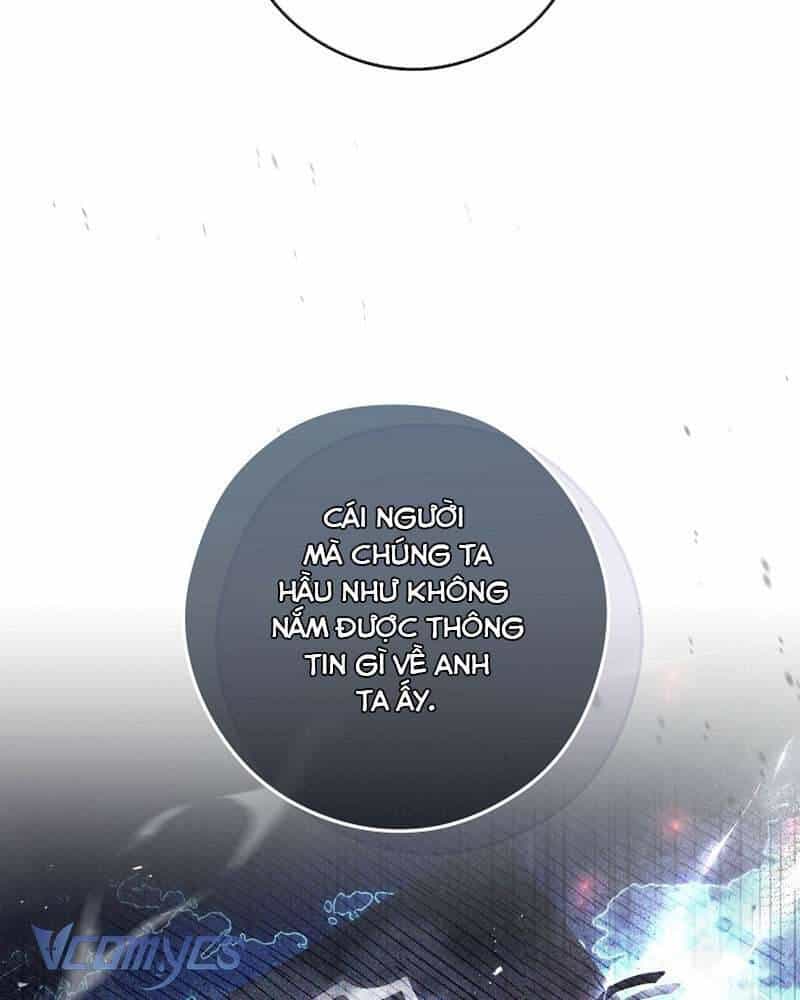 Nhật Ký Từ Chức Cấp S Của Thợ Săn Công Chức - Chương 17 - ảnh 30