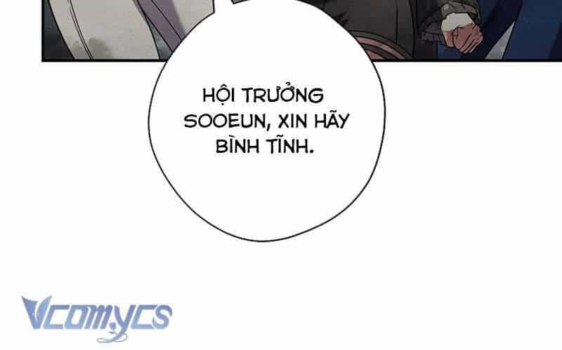 Nhật Ký Từ Chức Cấp S Của Thợ Săn Công Chức - Chương 17 - ảnh 58