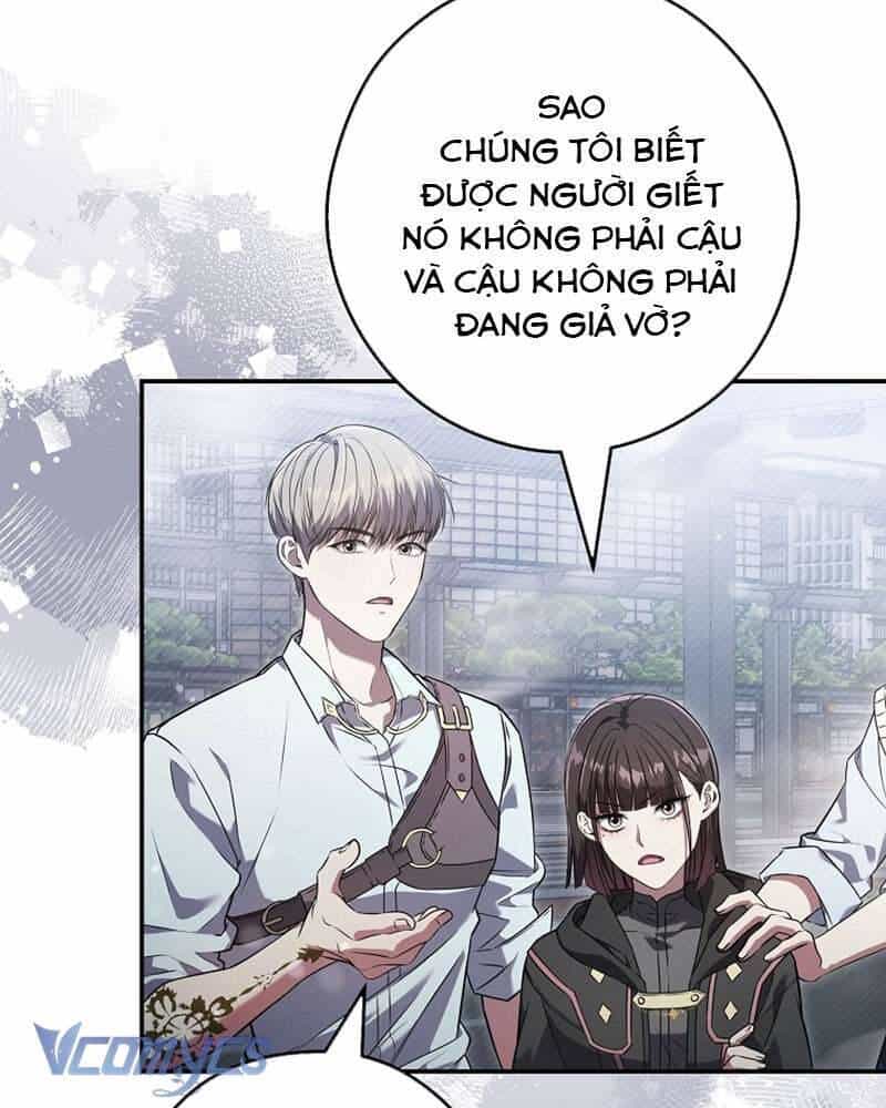 Nhật Ký Từ Chức Cấp S Của Thợ Săn Công Chức - Chương 17 - ảnh 67