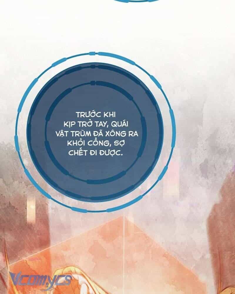 Nhật Ký Từ Chức Cấp S Của Thợ Săn Công Chức - Chương 18 - ảnh 100