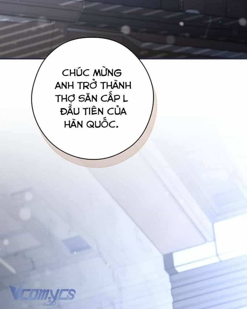 Nhật Ký Từ Chức Cấp S Của Thợ Săn Công Chức - Chương 18 - ảnh 126