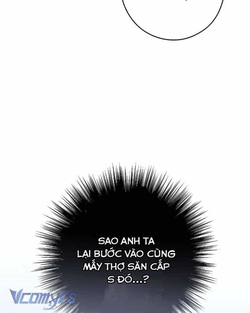 Nhật Ký Từ Chức Cấp S Của Thợ Săn Công Chức - Chương 18 - ảnh 13