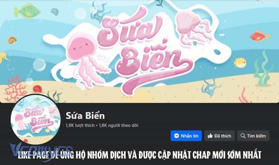 Nhật Ký Từ Chức Cấp S Của Thợ Săn Công Chức - Chương 18 - ảnh 138
