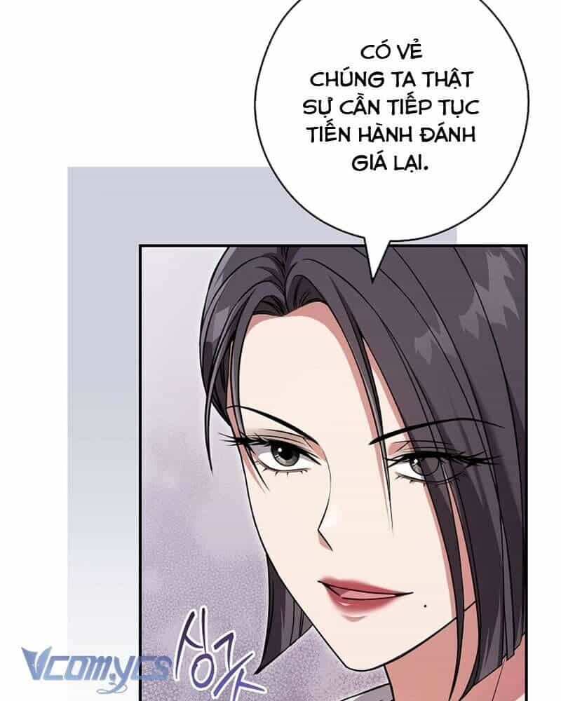 Nhật Ký Từ Chức Cấp S Của Thợ Săn Công Chức - Chương 18 - ảnh 45