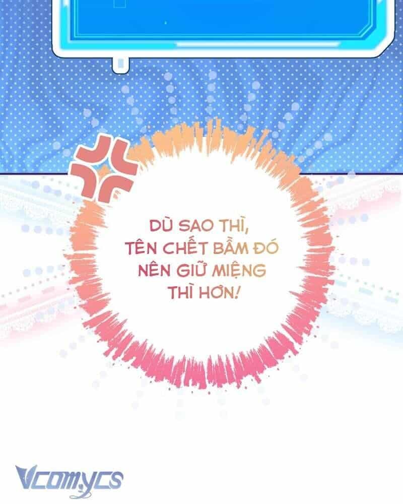 Nhật Ký Từ Chức Cấp S Của Thợ Săn Công Chức - Chương 18 - ảnh 66