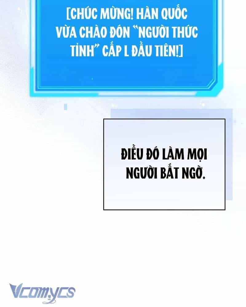 Nhật Ký Từ Chức Cấp S Của Thợ Săn Công Chức - Chương 18 - ảnh 71