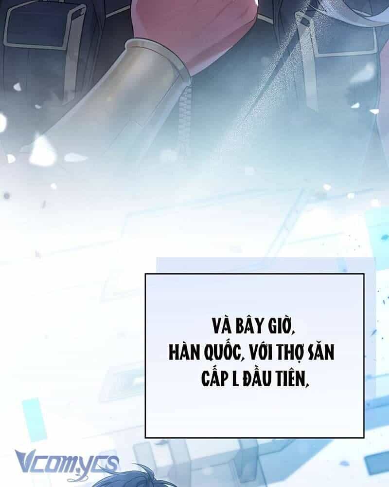 Nhật Ký Từ Chức Cấp S Của Thợ Săn Công Chức - Chương 18 - ảnh 77